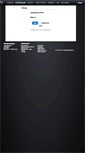 Mobile Screenshot of billing.voice-server.ru